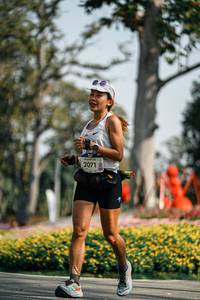 BIB: 
                            <button type="button" onclick="openModal(25917368)" class="btn btn-primary btn-sm float-right btn-popup" data-toggle="modal" data-target=".modal-high-quality">
                        <i class="fas fa-shopping-cart"></i> Add to Cart
                    </button>
                                            <button type="button" onclick="isThisMe(25917368, true)" class="btn btn-success btn-sm float-right btn-popup btn-isme hidden" data-toggle="tooltip" data-placement="bottom" title="นี่คือรูปของคุณใช่ไหม คลิกที่นี่เพื่อเอาเข้าอัลบั้ม">
                        <i class="fas fa-plus"></i> Add to album
                    </button>
                    <button type="button" onclick="isThisMe(25917368, false)" class="btn btn-warning btn-sm float-right btn-popup btn-isnotme hidden">
                        <i class="fas fa-ban"></i> Remove from album
                    </button>